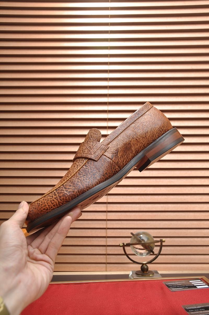 Louis Vuitton Business Shoes